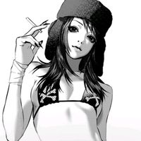 grimsoul._