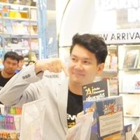 ตบพวกห้าวอีพี1