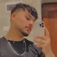 hussaini786ali