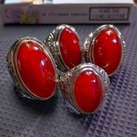 suara asli - bang akik