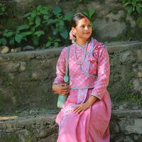 binujoshi10