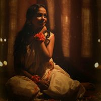 its_thamizhm