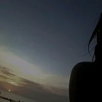 original sound - _lrrrrr