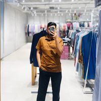 a_m_ir7