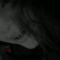 anniaahp