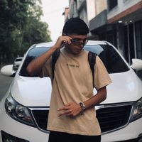 rivera0177