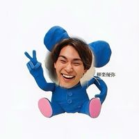 ._.yuuya