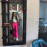 kyndy02