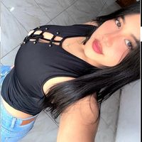 genesisbastiidas