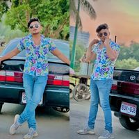 mr_jawwad08