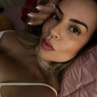 _caroline.rosa