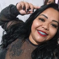caroline.silva141