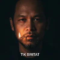 original sound - tik_streetfood