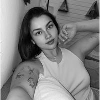 magdagutt