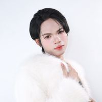 เสียงต้นฉบับ - ลิอากี้