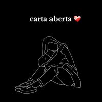 btriz.frases