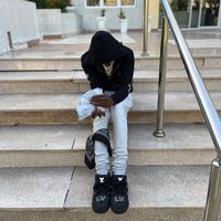 tentacion_citizen