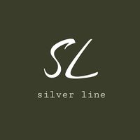 sil_verline