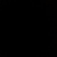 mahamed_mahmoud_3