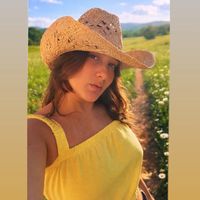 alanafreitas156