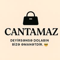 orijinal ses