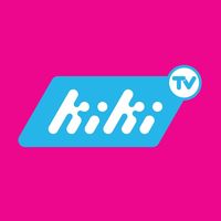 _kiki.boom_