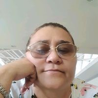 emperatriz_176fuentez