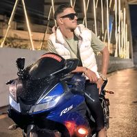 yadav_ji2424