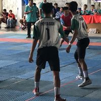 vijan_xantyal9