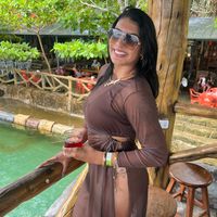 mayza_lourrana