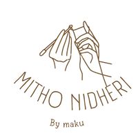 mithonidherbymakuuuu