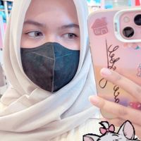 ceryssbell_
