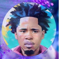 mxolisi.zindela.b