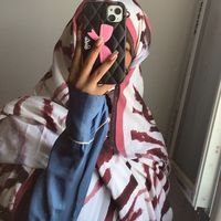 fatimetou908