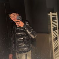 atef_yass2r