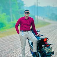 mr..roman_07