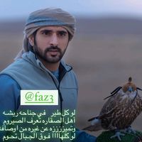 s.alnouimi