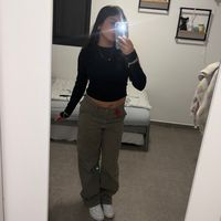 shahar_dvora_5