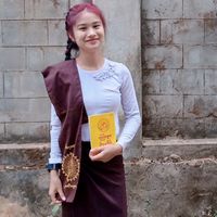 မူရင်းအသံ - 🎀💐အမွှေစိန်မလေ💐🎀