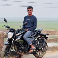 riponahmedrocky0