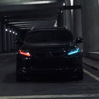 speednatha