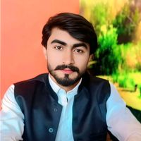 shahid_mohal.msm