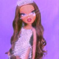 .ocean..vibesss_