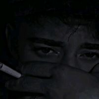 fars_546