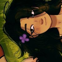jeonlana.07