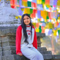 reshmashashankhar_1