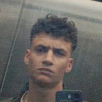 ebrahimomarfathyelhelaly
