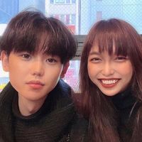 jinyooo_tika