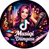 original sound