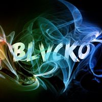 blvcko__